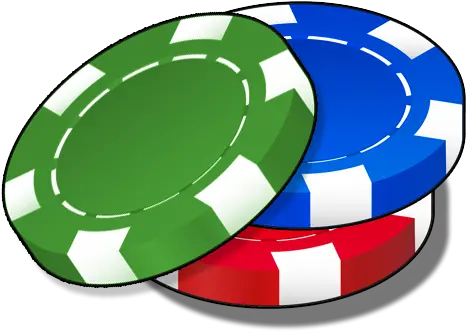 Poker Chips Png Poker Chips Clipart Poker Chips Png