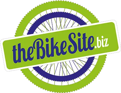 Bicycle Servicing Monogram Ms Png Tf Logo