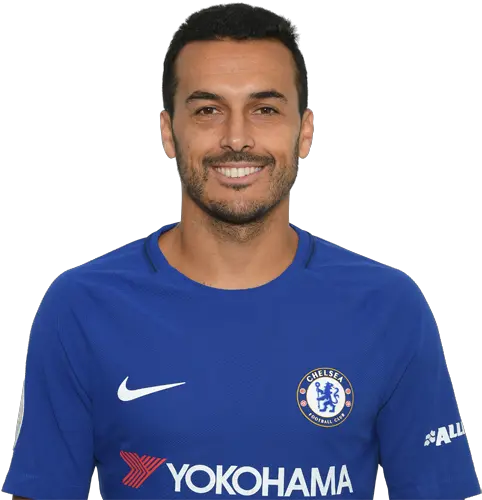 Chelsea Fc Premier League 19 Chelsea Background Png Chelsea Png