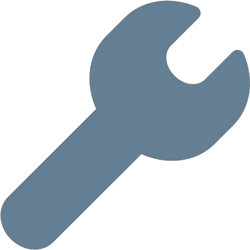 General Office Repair Tool Screwdriver Ferramentas Chave De Fenda Png Tools Icon Free