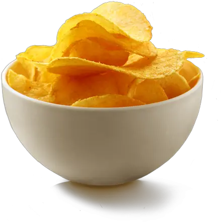 Potato Chips Are Then Masala Masti Potato Chips Png Potato Chips Png