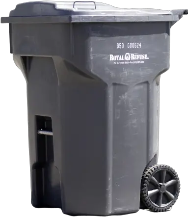 Trash Service Eugene Waste Management Yard Debris Pickup Waste Container Lid Png Lion Icon Mssu