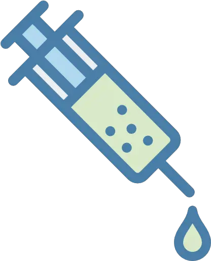 Syringe Science Chemistry Medicine Free Icon Iconiconscom Png Syringe Icon Png