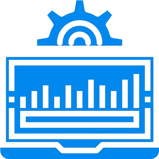 Cloud Based Enterprise Data Management Services Nuvento Png Data Mart Icon