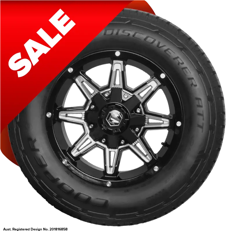 Tire Track Png Synthetic Rubber Tire Track Png