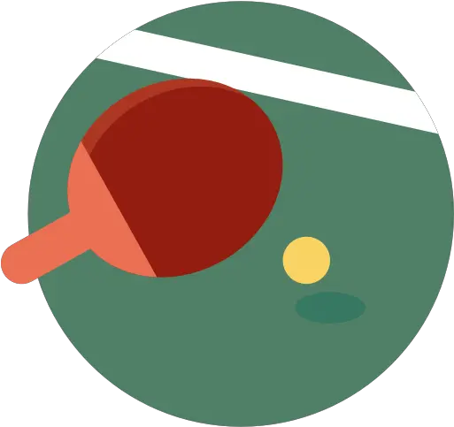 Icon Vector Ping Pong Tate London Png Ping Pong Png