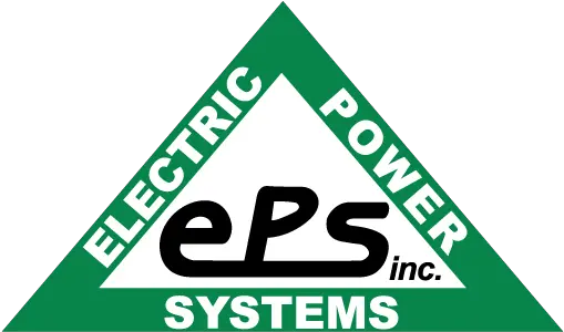 Home Electric Power Systems Consulting Engineers Alaska Png Company Icon