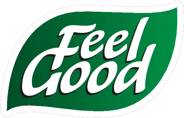 Feel Good Logo Download Logo Icon Png Svg Feel Good Logos Good Icon Png