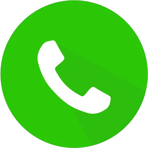 Exdialer Phone Dialer App Apps On Google Play Dark Blue Phone Icon Png Mobile Contact Icon