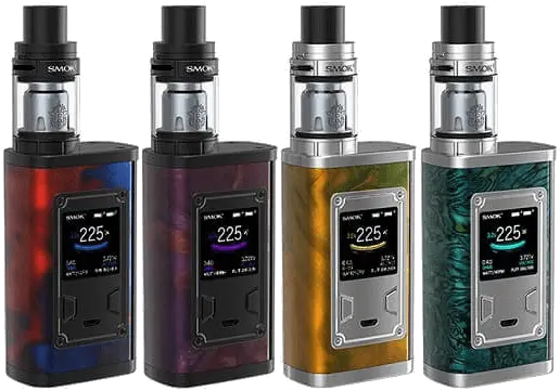 Download Hd Smok Majesty Mods Smok Majesty Kit Resin Smok Majesty Kit Png Smok Png