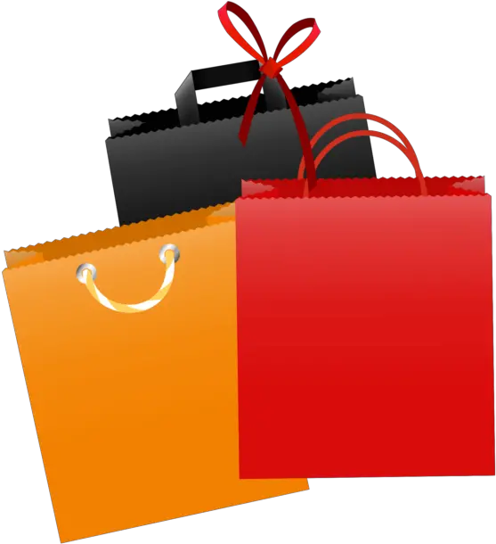 Lit Cigarette Png Black Friday Shopping Vector 2578925 Shopping Bag Png Download Lit Cigarette Png