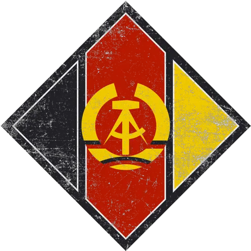 War Thunder German Air Force Logo Png War Thunder Logo