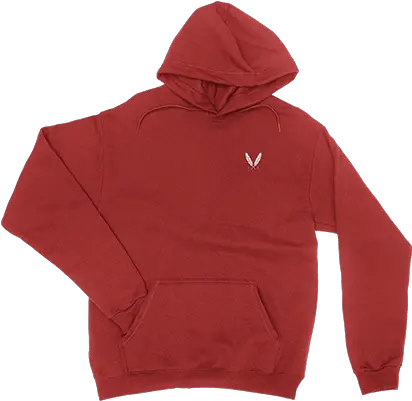 Feather Logo Pullover Hoodie Red Mickey Mouse Weed Hoodie Png Feather Logo