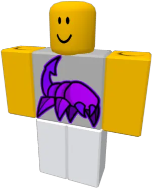 Geometry Dash Scorpion Spider Geometry Dash Scorpion Spider Png Geometry Dash Transparent