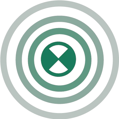 Ektor U2013 Emergency Lighting You Can Depend Dot Png Emergency Lights Icon