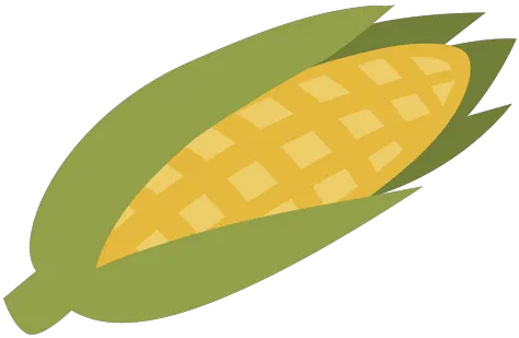 Corn Png Designs For T Shirt U0026 Merch Lulav Corn Icon Png