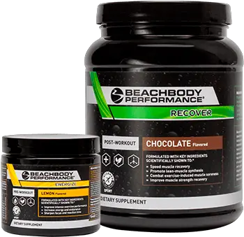 How To Be Fit And Healthy With Team Beachbody Beachbody Performance Stack Png Team Icon Beachbody