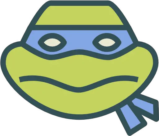 Ninja Head Images Free Vectors Stock Photos U0026 Psd Icon Png Ninja Turtle Icon