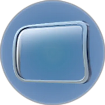 Window Subnautica Wiki Fandom Solid Png App Icon Glass Light