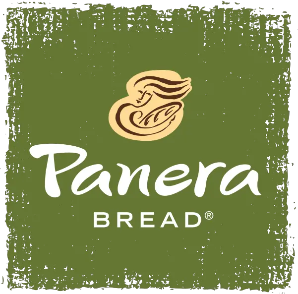 Panera Bread Logo Download Logo Icon Png Svg Panera Bread Bread Icon