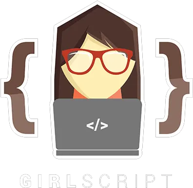 Start Of My New Journey With Gssocu002719 Shreya Gupta Medium Girlscript Foundation Logo Png Transparent Deal With It Glasses