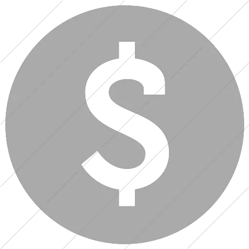 Money Sign Icon Png 377343 Free Icons Library Number Money Sign Transparent