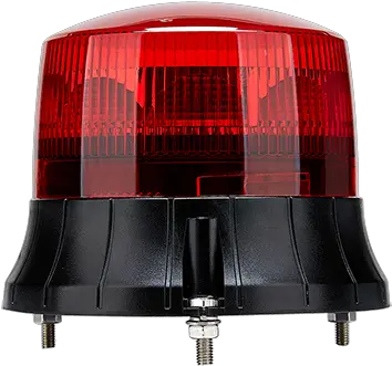 Emergency Vehicle Lightsled Warning Strobe Lights Car Sirens Emergency Vehicle Light Png Car Light Png