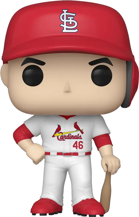 Coming Soon Pop Major League Baseball Funko Pete Alonso Funko Pop Png Mlb Png