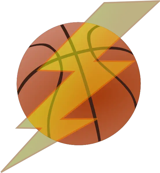 29 Cliparts Lightning Bolt Soccer Clipart Pictures Basketball With Lightning Bolt Png Lightning Bolts Png