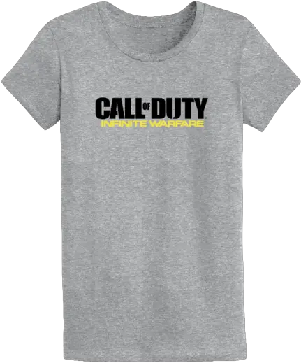 Duty Modern Warfare 3 Poster Grey Bathing Ape T Shirt Png Infinite Warfare Logo