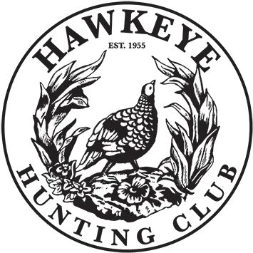 Download Prices Hunting Club Illustration Png Hawkeye Logo Png