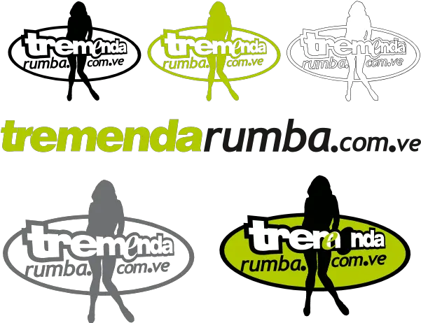 Tremenda Rumba Logo Download Logo Icon Png Svg American Shipper Nda Icon