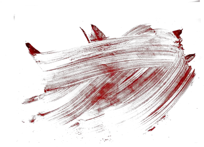 Blood Splatter Graphicscrate Png Image Effects Hd U0026 Free Blood Smear On Wall Blood Stain Png