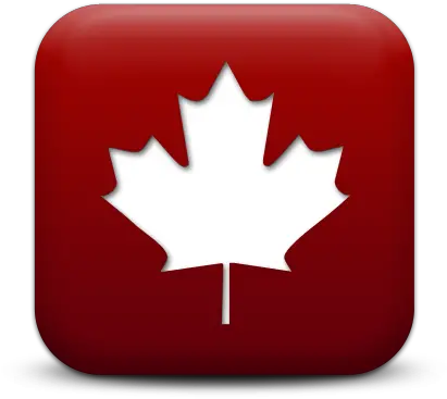 Canada Mapleleafstylized1 C5r Canadian Maple Leaf White Png Canada Maple Leaf Png