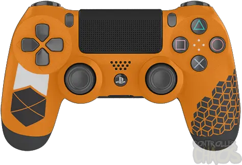 Download Authentic Sony Quality Xbox Controller Sea Of Playstation 4 Controller Bo4 Png Sea Of Thieves Png