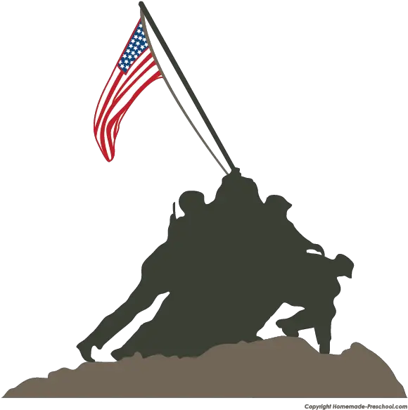 25 Marine Corps Clipart Clipartlook Us Marine Corps War Memorial Png Marine Corps Logo Vector