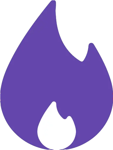 Webinar Wp7 U2013 Medaid Mediterranean Aquaculture Integrated Language Png Purple Fire Icon