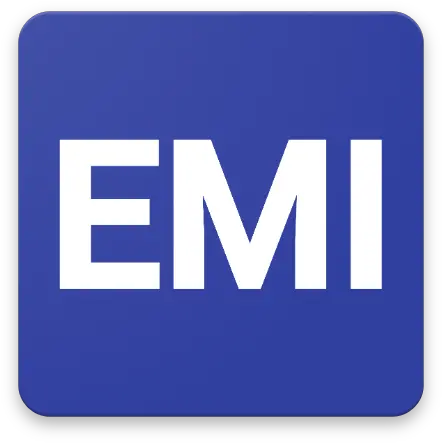 Emi Calculator Lite Apps On Google Play Femme Connection Png Emi Icon