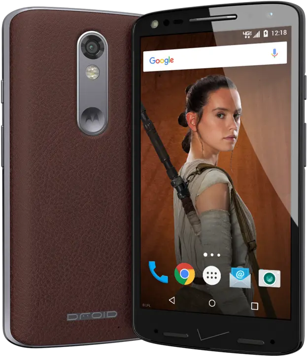 Tim Schavitz Creative Direction U0026 Ux Design U2013 Droid Turbo Droid Turbo 2 Png Rey Star Wars Png