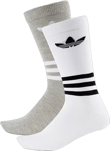 Download Adidas Socks Png Sock Full Size Png Image Pngkit Sock Socks Png