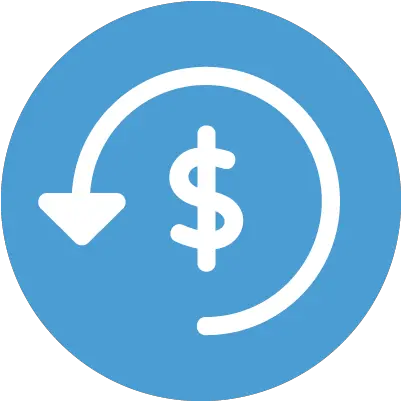 Reimbursement Fao Unc Eshelman School Of Pharmacy Language Png Low Cost Icon