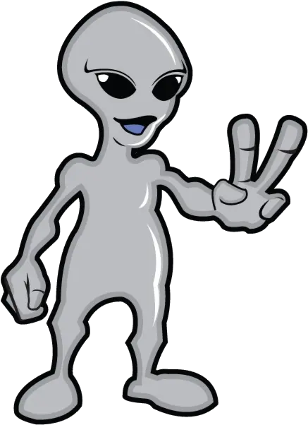 Library Of Alien Scientist Jpg Free Stock Png Files Alien Ufo Transparent Png Scientist Clipart Png