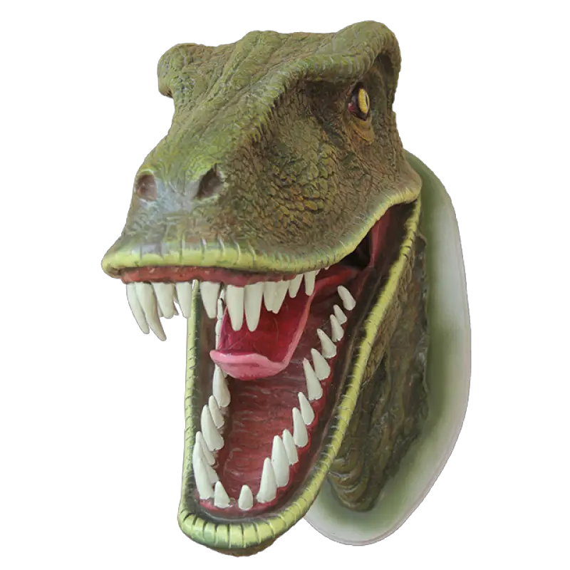 Dinosaur Head Png Dinosaur Png Download Png Image With Dinosaur Head Transparent Background Dinosaur Transparent Background