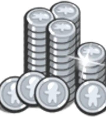 Coinovenbreak Cookie Run Wiki Fandom Cookie Run Coin Png Coins Png