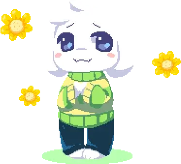 Funny Pictures Best Undertale Gifsphotos Wattpad Undertale Chara Pixel Gifs Png Undertale Frisk Icon