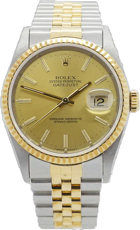 Download Rolex Watch For Women Price Hd Png Uokplrs Rolex Datejust 36 Rolex Png