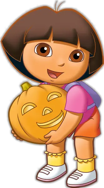 Download Image Dora Photo10 Png The Explorer Wiki Dóra A Felfedez Rajz Dora The Explorer Png