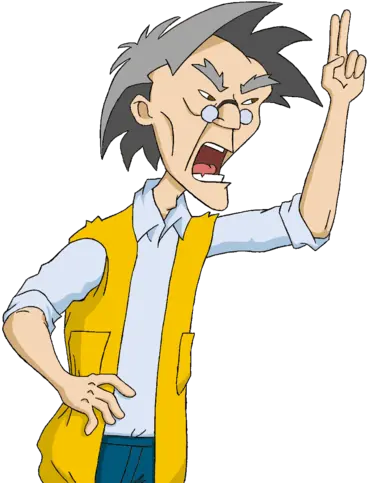 Jackie Chan Adventures Uncle Jackie Chan Cartoon Master Png Jackie Chan Png