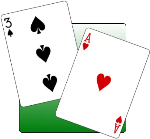 Shithead Apk 185 Download Free Apk From Apksum Playing Card Png Playing Card Icon