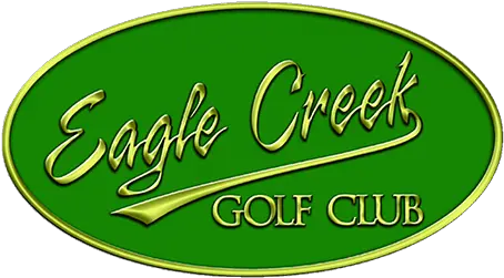 Orlando Fl Public Golf Course Eagle Creek Club Calligraphy Png Golf Club Transparent